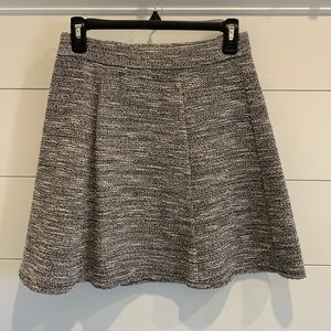 LOFT skirt